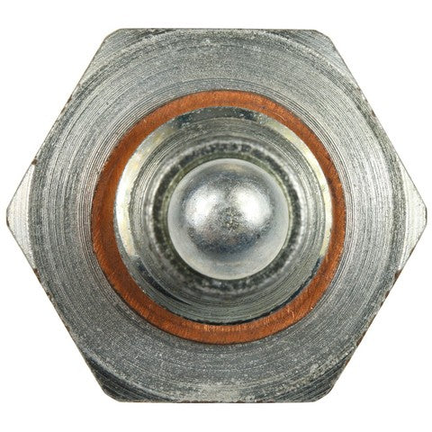 Back Up Light Switch WVE 1S12715