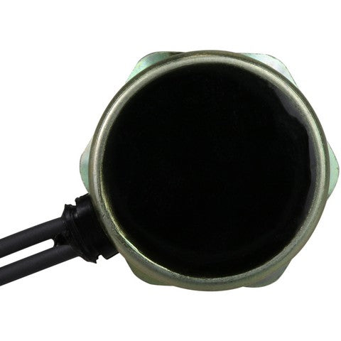 Back Up Light Switch WVE 1S12716