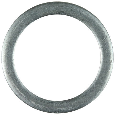 Back Up Light Switch WVE 1S12716