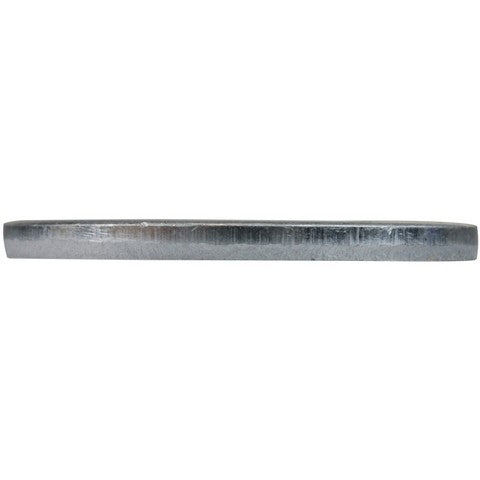 Back Up Light Switch WVE 1S12716