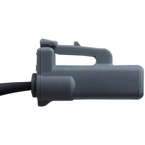 Back Up Light Switch WVE 1S12716