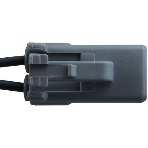 Back Up Light Switch WVE 1S12716