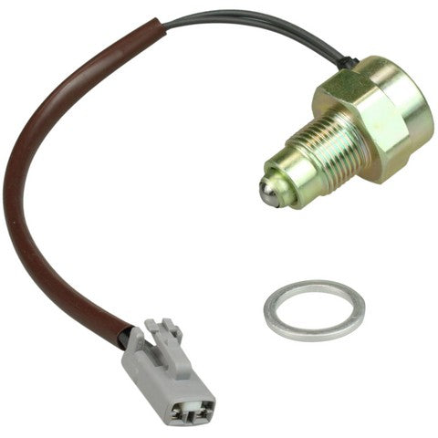 Back Up Light Switch WVE 1S12716