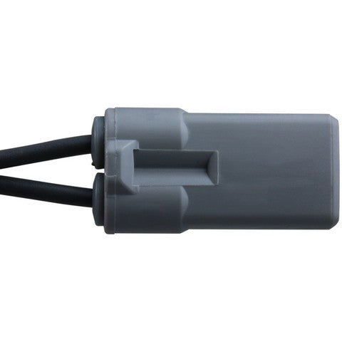 Back Up Light Switch WVE 1S12716