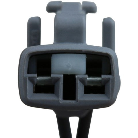 Back Up Light Switch WVE 1S12716