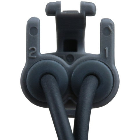 Back Up Light Switch WVE 1S12716