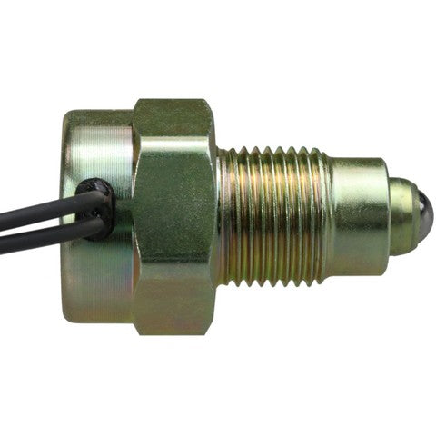 Back Up Light Switch WVE 1S12716