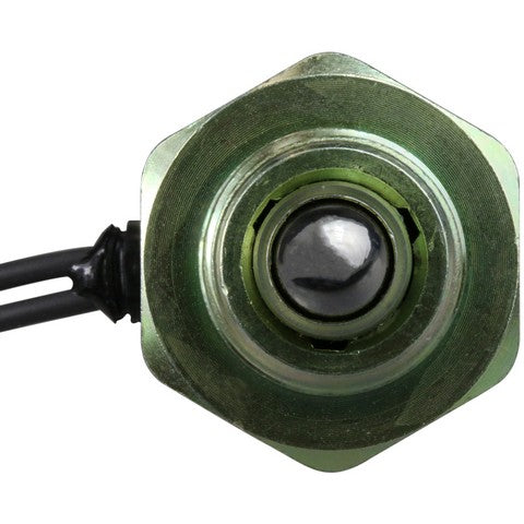 Back Up Light Switch WVE 1S12716