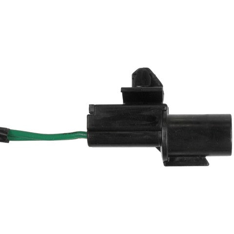 Back Up Light Switch WVE 1S12717