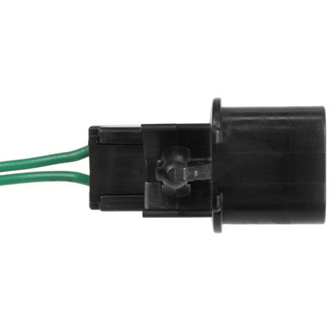 Back Up Light Switch WVE 1S12717