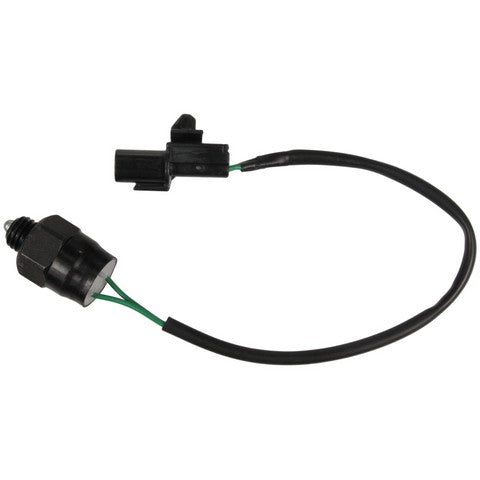 Back Up Light Switch WVE 1S12717