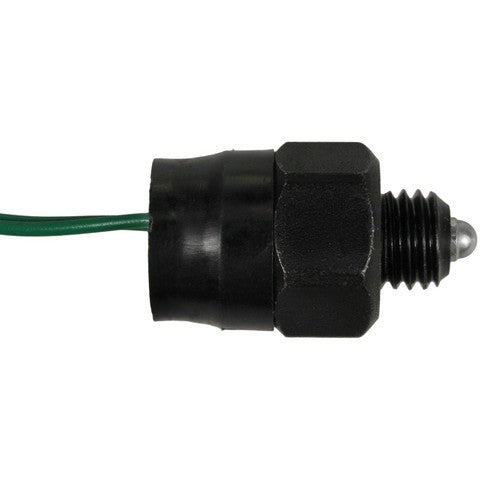 Back Up Light Switch WVE 1S12717