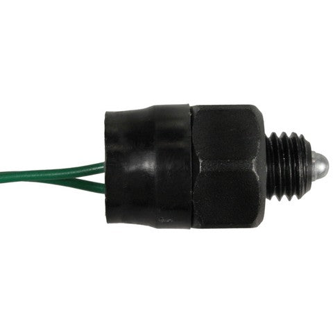 Back Up Light Switch WVE 1S12717