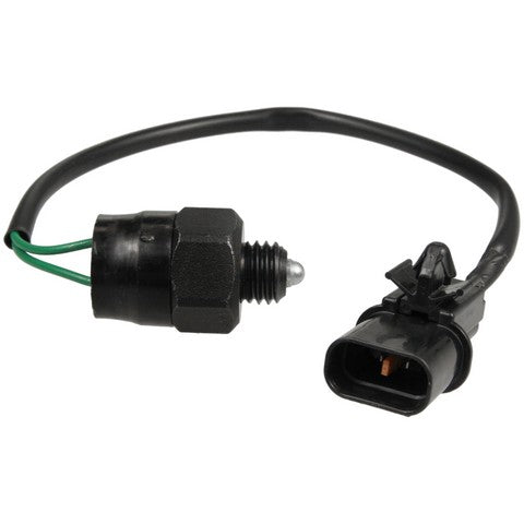 Back Up Light Switch WVE 1S12717