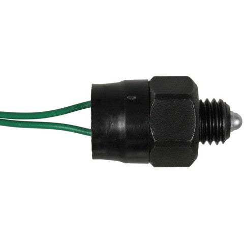 Back Up Light Switch WVE 1S12717