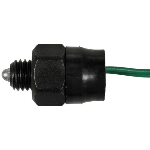 Back Up Light Switch WVE 1S12717