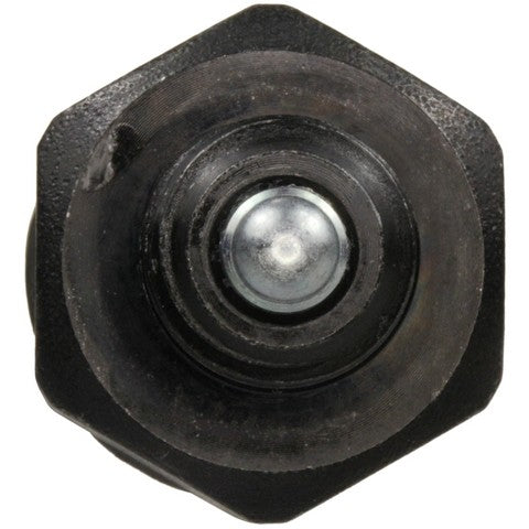 Back Up Light Switch WVE 1S12717