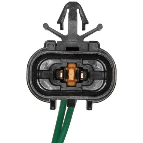 Back Up Light Switch WVE 1S12717