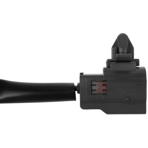 Back Up Light Switch WVE 1S12719