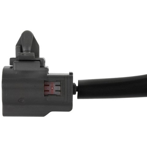 Back Up Light Switch WVE 1S12719