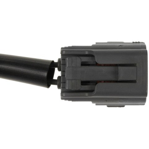 Back Up Light Switch WVE 1S12719