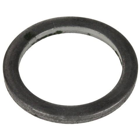 Back Up Light Switch WVE 1S12719