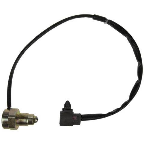 Back Up Light Switch WVE 1S12719