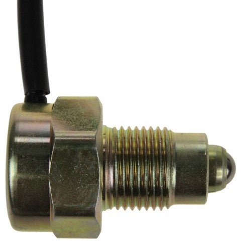 Back Up Light Switch WVE 1S12719