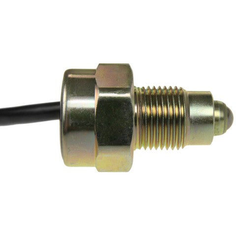 Back Up Light Switch WVE 1S12719