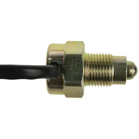 Back Up Light Switch WVE 1S12719