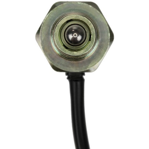 Back Up Light Switch WVE 1S12719