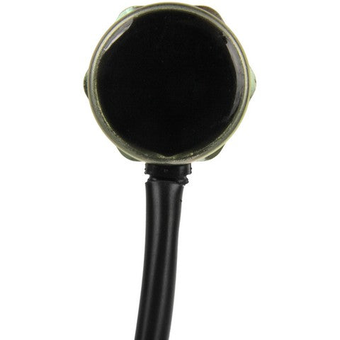 Back Up Light Switch WVE 1S12719