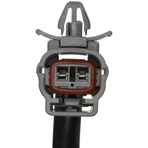 Back Up Light Switch WVE 1S12719