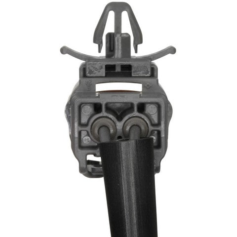 Back Up Light Switch WVE 1S12719