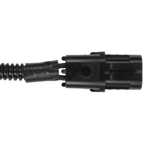 Back Up Light Switch WVE 1S12720