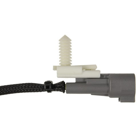 Back Up Light Switch WVE 1S12721