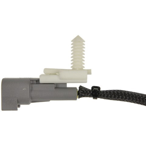 Back Up Light Switch WVE 1S12721