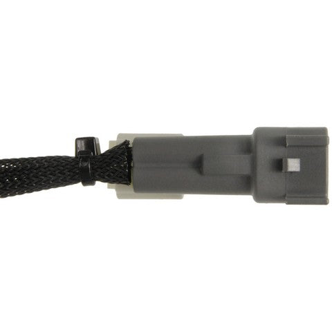 Back Up Light Switch WVE 1S12721