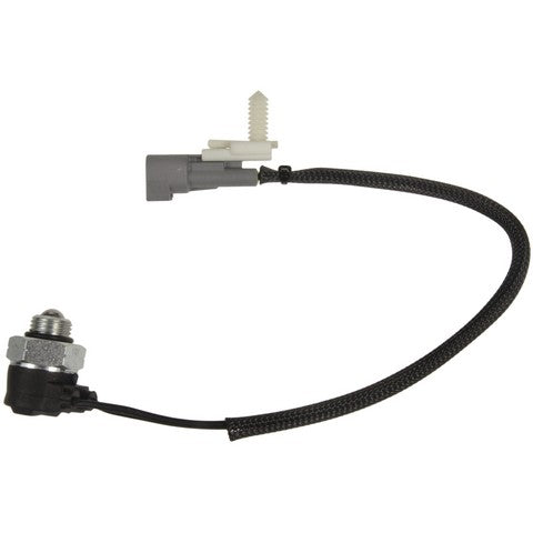 Back Up Light Switch WVE 1S12721