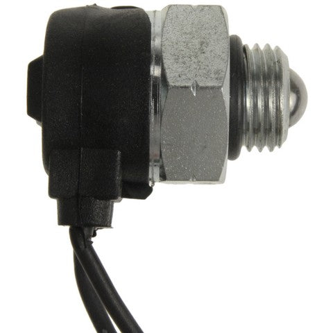 Back Up Light Switch WVE 1S12721