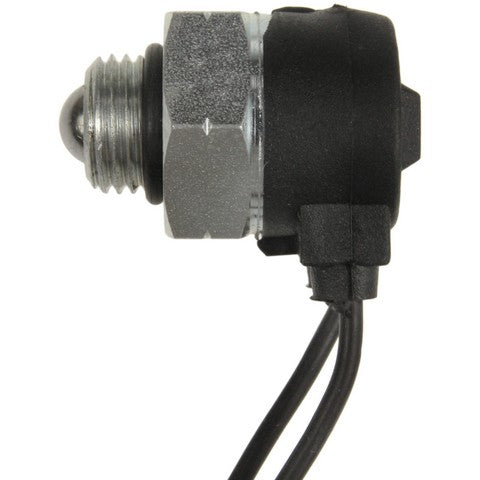 Back Up Light Switch WVE 1S12721