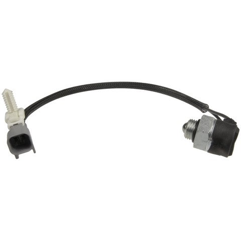 Back Up Light Switch WVE 1S12721