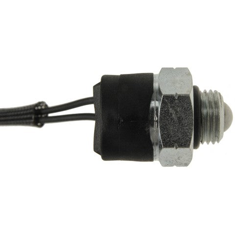 Back Up Light Switch WVE 1S12721