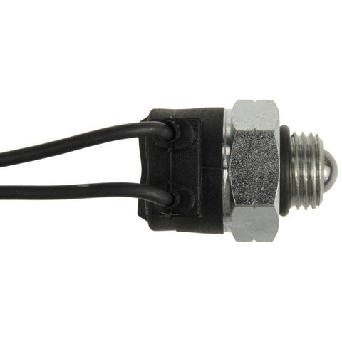 Back Up Light Switch WVE 1S12721