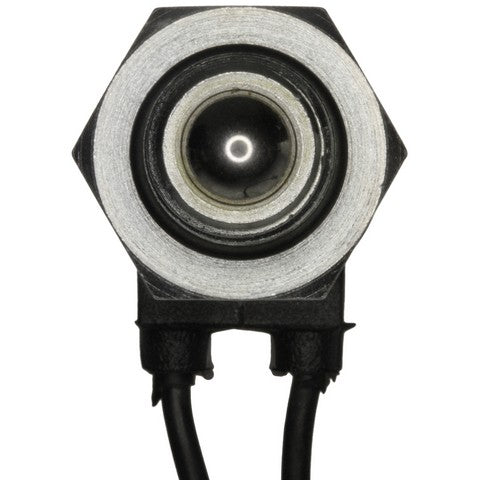 Back Up Light Switch WVE 1S12721