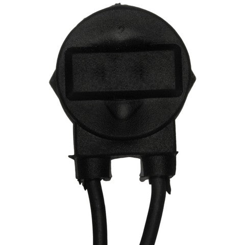 Back Up Light Switch WVE 1S12721