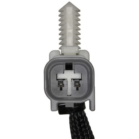 Back Up Light Switch WVE 1S12721