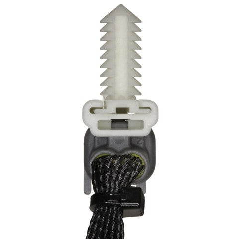 Back Up Light Switch WVE 1S12721