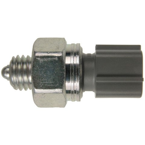 Back Up Light Switch WVE 1S12722