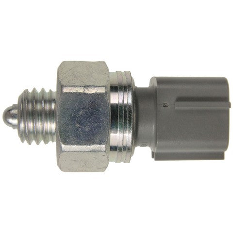 Back Up Light Switch WVE 1S12722